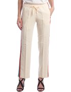 Zadig & Voltaire Îmbracaminte SJCS0106F