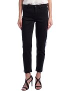 Zadig & Voltaire Îmbracaminte SJCT3001F