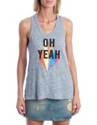 Zadig & Voltaire Îmbracaminte SJTR7001F