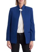Zadig & Voltaire Îmbracaminte WJCA0209F