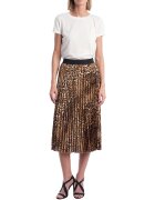 Zadig & Voltaire Îmbracaminte WJCD0302F
