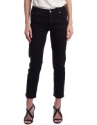Zadig & Voltaire Îmbracaminte WJCI3003F