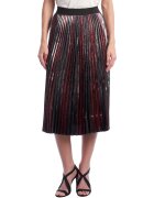 Zadig & Voltaire Îmbracaminte WJCP312F