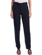 Zadig & Voltaire Îmbracaminte WJCT0102F