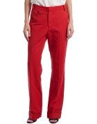 Zadig & Voltaire Îmbracaminte WKCE0103F