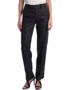 Zadig & Voltaire Îmbracaminte WKCE0104F