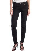 Zadig & Voltaire Îmbracaminte WKCO3004F