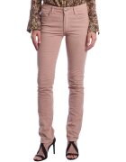 Zadig & Voltaire Îmbracaminte WKCS0104F