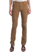 Zadig & Voltaire Îmbracaminte WKCS0104F