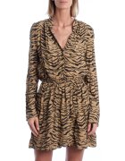 Zadig & Voltaire Îmbracaminte WWDR01157