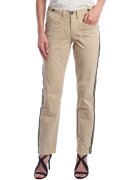 Zadig & Voltaire Îmbracaminte WWPA00016
