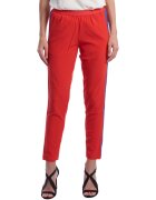 Zadig & Voltaire Îmbracaminte WWPA00018