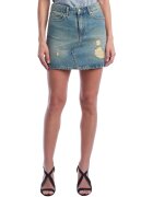 Zadig & Voltaire Îmbracaminte WWSK00010
