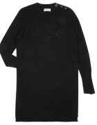 Zadig & Voltaire Îmbracaminte X12179-09B