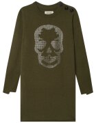Zadig & Voltaire Îmbracaminte X12179-64E