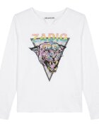 Zadig & Voltaire Îmbracaminte X15358-10B