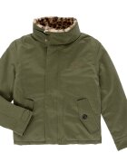 Zadig & Voltaire Îmbracaminte X60423