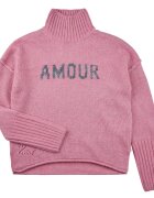 Zadig & Voltaire Îmbracaminte X60429