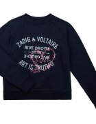 Zadig & Voltaire Îmbracaminte X60436
