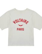 Zadig & Voltaire Îmbracaminte X60459