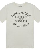 Zadig & Voltaire Îmbracaminte X60464