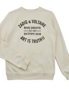 Zadig & Voltaire Îmbracaminte X60465