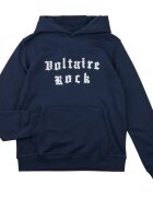 Zadig & Voltaire Îmbracaminte X60483
