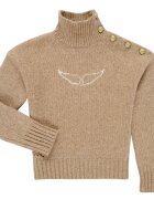 Zadig & Voltaire Îmbracaminte X60514
