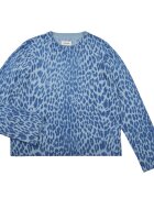 Zadig & Voltaire Îmbracaminte X60516