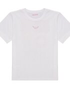 Zadig & Voltaire Îmbracaminte X60534
