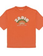 Zadig & Voltaire Îmbracaminte X60539