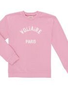 Zadig & Voltaire Îmbracaminte X60540