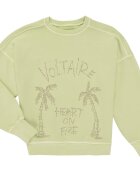 Zadig & Voltaire Îmbracaminte X60541