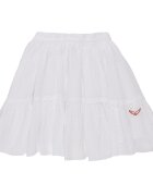 Zadig & Voltaire Îmbracaminte X60549