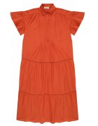 Zadig & Voltaire Îmbracaminte X60552