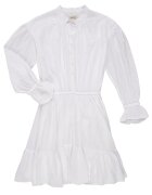 Zadig & Voltaire Îmbracaminte X60553