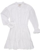 Zadig & Voltaire Îmbracaminte X60553