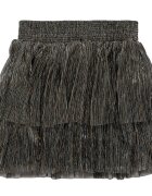 Zadig & Voltaire Îmbracaminte X60556