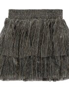 Zadig & Voltaire Îmbracaminte X60556