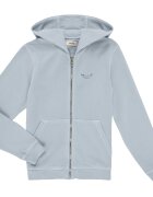 Zadig & Voltaire Îmbracaminte X60590