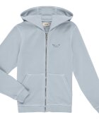 Zadig & Voltaire Îmbracaminte X60590