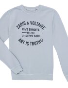 Zadig & Voltaire Îmbracaminte X60600