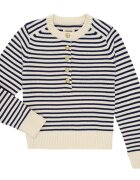 Zadig & Voltaire Îmbracaminte X60623