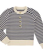 Zadig & Voltaire Îmbracaminte X60623
