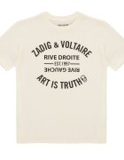 Zadig & Voltaire Îmbracaminte X60628