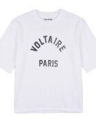 Zadig & Voltaire Îmbracaminte X60794