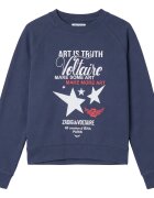 Zadig & Voltaire Îmbracaminte X60798