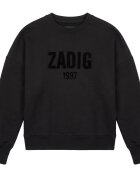 Zadig & Voltaire Îmbracaminte X60799