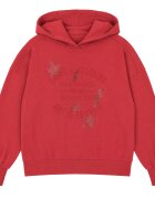 Zadig & Voltaire Îmbracaminte X60801