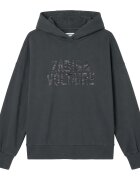 Zadig & Voltaire Îmbracaminte X60801